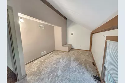 3650 Walleye Road, Morris, IL 60450 - Photo 34