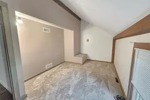 3650 Walleye Rd, Morris, IL 60450 - Photo 34