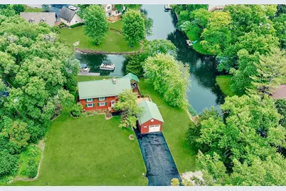 3650 Walleye Road, Morris, IL 60450 - Photo 2