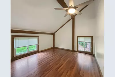 3650 Walleye Road, Morris, IL 60450 - Photo 32