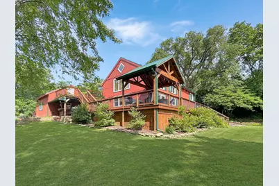 3650 Walleye Road, Morris, IL 60450 - Photo 36