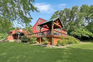 3650 Walleye Rd, Morris, IL 60450 - Photo 36