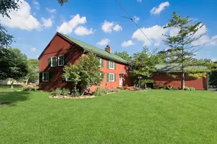 3650 Walleye Rd, Morris, IL 60450 - Photo 4