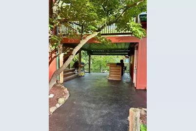 3650 Walleye Road, Morris, IL 60450 - Photo 42