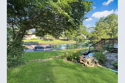 3650 Walleye Road, Morris, IL 60450 - Photo 38