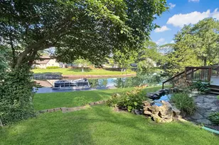 3650 Walleye Rd, Morris, IL 60450 - Photo 38