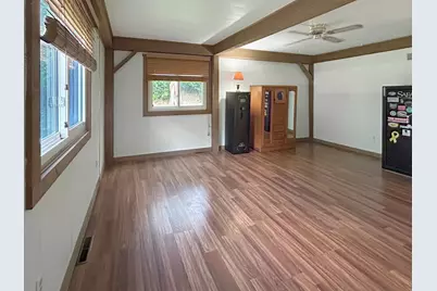 3650 Walleye Road, Morris, IL 60450 - Photo 28