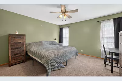 302 8th Street, Kirkland, IL 60146 - Photo 14