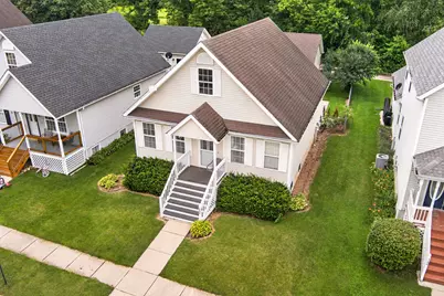 302 8th Street, Kirkland, IL 60146 - Photo 2