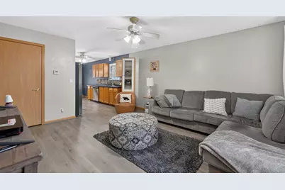 302 8th Street, Kirkland, IL 60146 - Photo 6