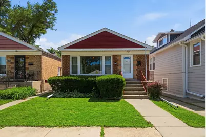 8303 44th Street, Lyons, IL 60534 - Photo 16