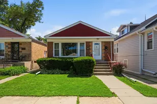 8303 44th St, Lyons, IL 60534 - Photo 16