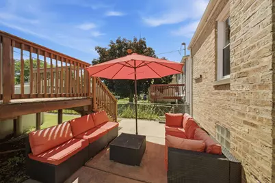8303 44th Street, Lyons, IL 60534 - Photo 18