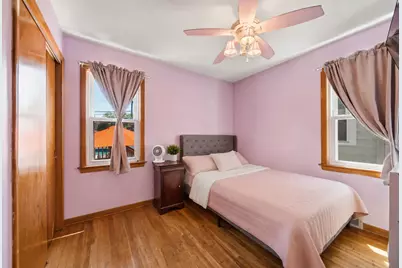 8303 44th Street, Lyons, IL 60534 - Photo 10