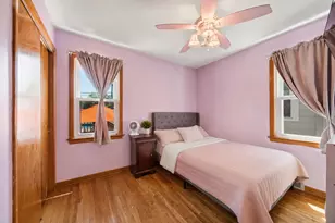 8303 44th St, Lyons, IL 60534 - Photo 10