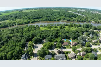 811 E Main Street, Yorkville, IL 60560 - Photo 44