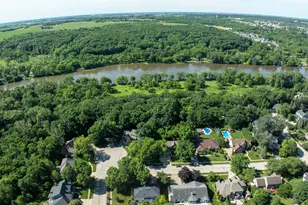 811 E Main St, Yorkville, IL 60560 - Photo 44