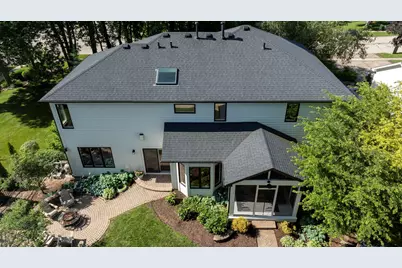 811 E Main Street, Yorkville, IL 60560 - Photo 36