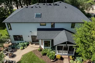 811 E Main St, Yorkville, IL 60560 - Photo 36