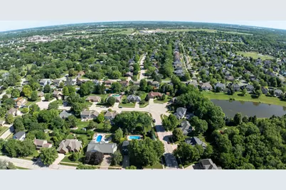 811 E Main Street, Yorkville, IL 60560 - Photo 46