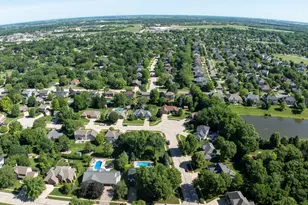 811 E Main St, Yorkville, IL 60560 - Photo 46