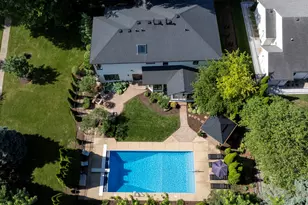 811 E Main St, Yorkville, IL 60560 - Photo 42
