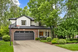 811 E Main St, Yorkville, IL 60560 - Photo 2