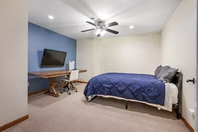 811 E Main Street, Yorkville, IL 60560 - Photo 28