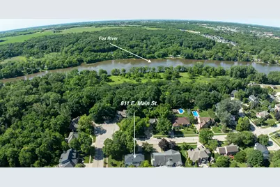 811 E Main Street, Yorkville, IL 60560 - Photo 48