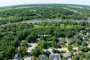 811 E Main St, Yorkville, IL 60560 - Photo 48