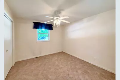 309 Maple Avenue, Forreston, IL 61030 - Photo 18