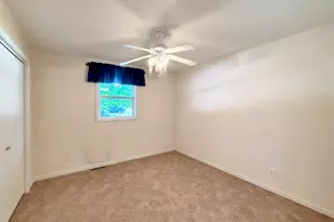 309 Maple Ave, Forreston, IL 61030 - Photo 18