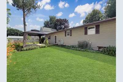 309 Maple Avenue, Forreston, IL 61030 - Photo 2