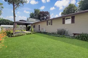 309 Maple Ave, Forreston, IL 61030 - Photo 2
