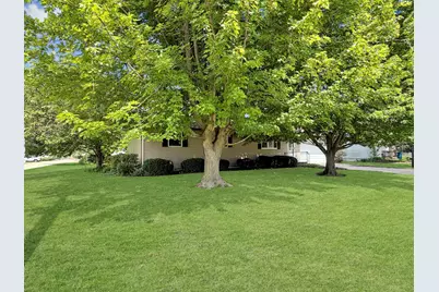 309 Maple Avenue, Forreston, IL 61030 - Photo 24