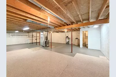 309 Maple Avenue, Forreston, IL 61030 - Photo 20