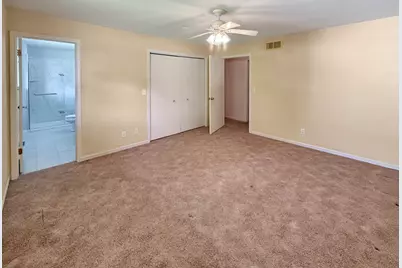 309 Maple Avenue, Forreston, IL 61030 - Photo 14