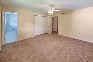 309 Maple Ave, Forreston, IL 61030 - Photo 14