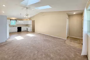 309 Maple Ave, Forreston, IL 61030 - Photo 10