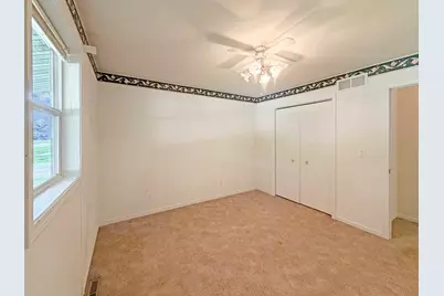 309 Maple Avenue, Forreston, IL 61030 - Photo 16