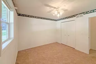 309 Maple Ave, Forreston, IL 61030 - Photo 16