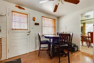 16904 Old Elm Dr, Country Club Hills, IL 60478 - Photo 12