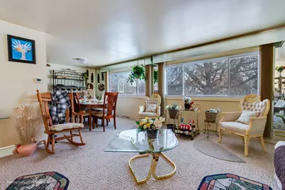 16904 Old Elm Drive, Country Club Hills, IL 60478 - Photo 6