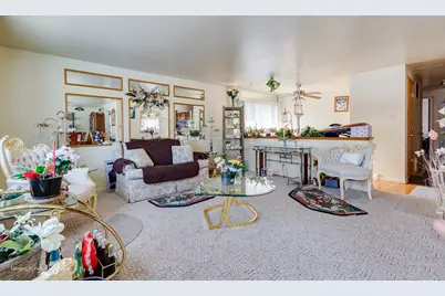 16904 Old Elm Drive, Country Club Hills, IL 60478 - Photo 4