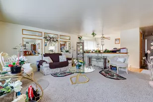 16904 Old Elm Dr, Country Club Hills, IL 60478 - Photo 4