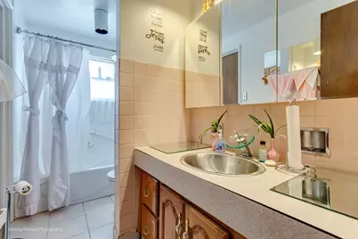 16904 Old Elm Drive, Country Club Hills, IL 60478 - Photo 18