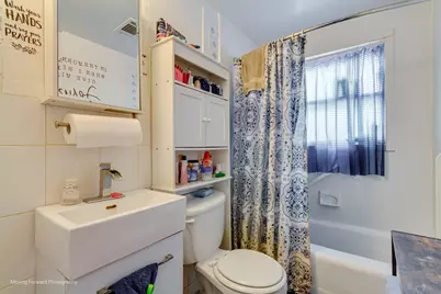 16904 Old Elm Drive, Country Club Hills, IL 60478 - Photo 22