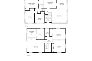 16904 Old Elm Dr, Country Club Hills, IL 60478 - Photo 28