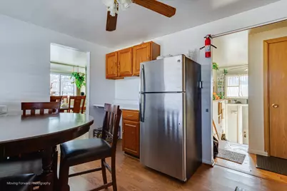 16904 Old Elm Drive, Country Club Hills, IL 60478 - Photo 10