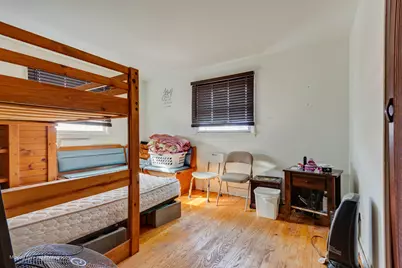 16904 Old Elm Drive, Country Club Hills, IL 60478 - Photo 16